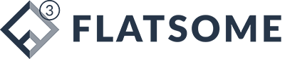 18betvn.com